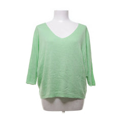 Made in italy | Groen - Crop top
