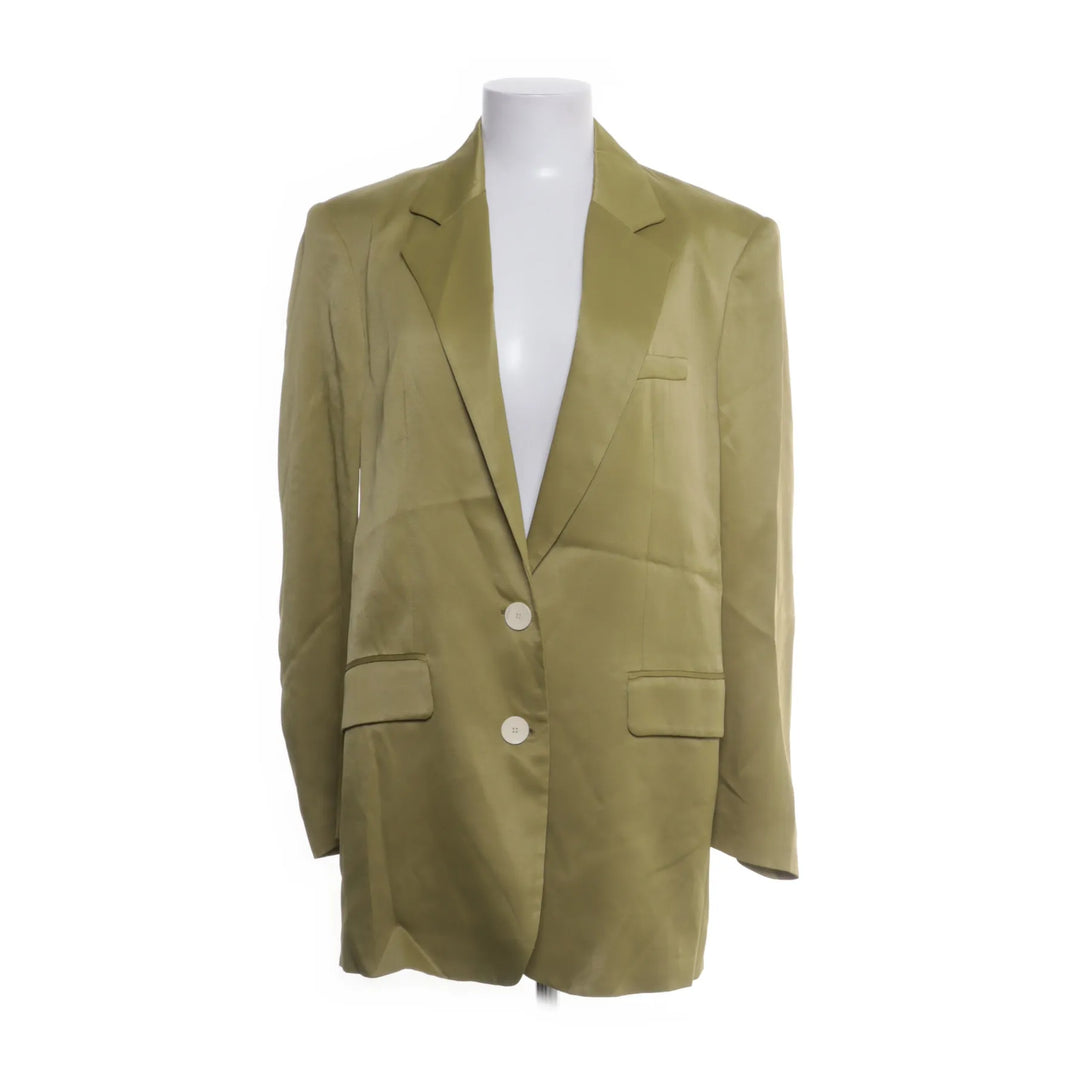 Zara | Groen - Blazer