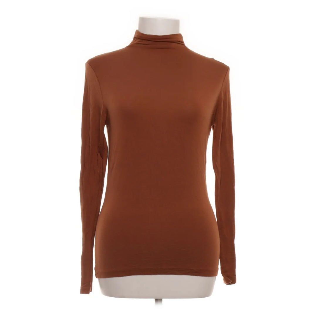 Blind Date | Bruin - Coltrui