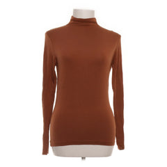 Blind Date | Bruin - Coltrui