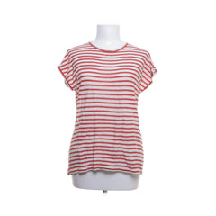 Armani Collezioni | Beige, Rood - Top