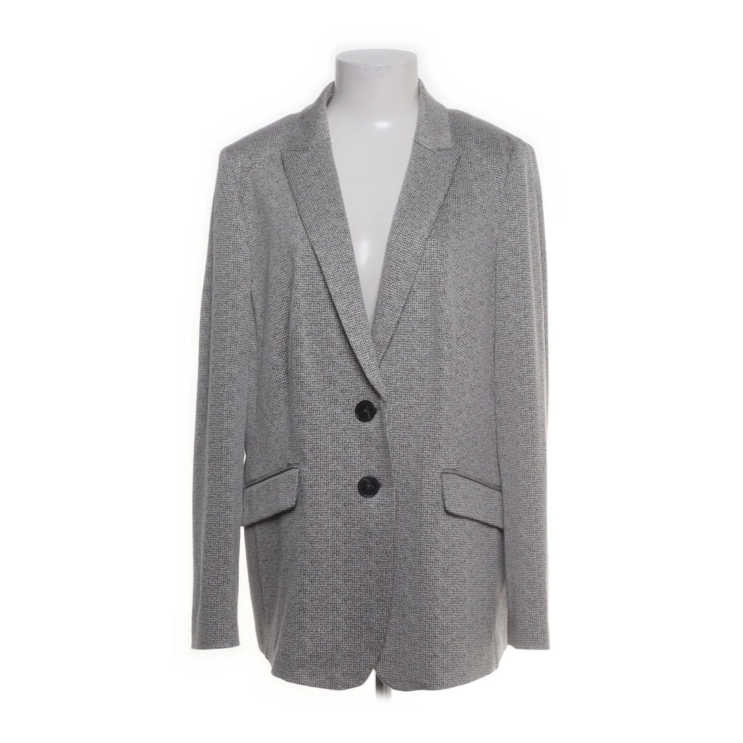 s.Oliver | Grijs - Blazer
