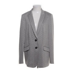 s.Oliver | Grijs - Blazer