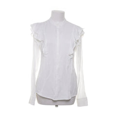 WE | Wit - Blouse