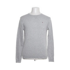 Tommy Hilfiger Jeans | Grijs - Trui