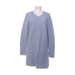 Bondelid | Blauw - Cardigan