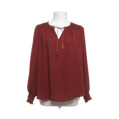 Vie Nocturne | Bruin - Top