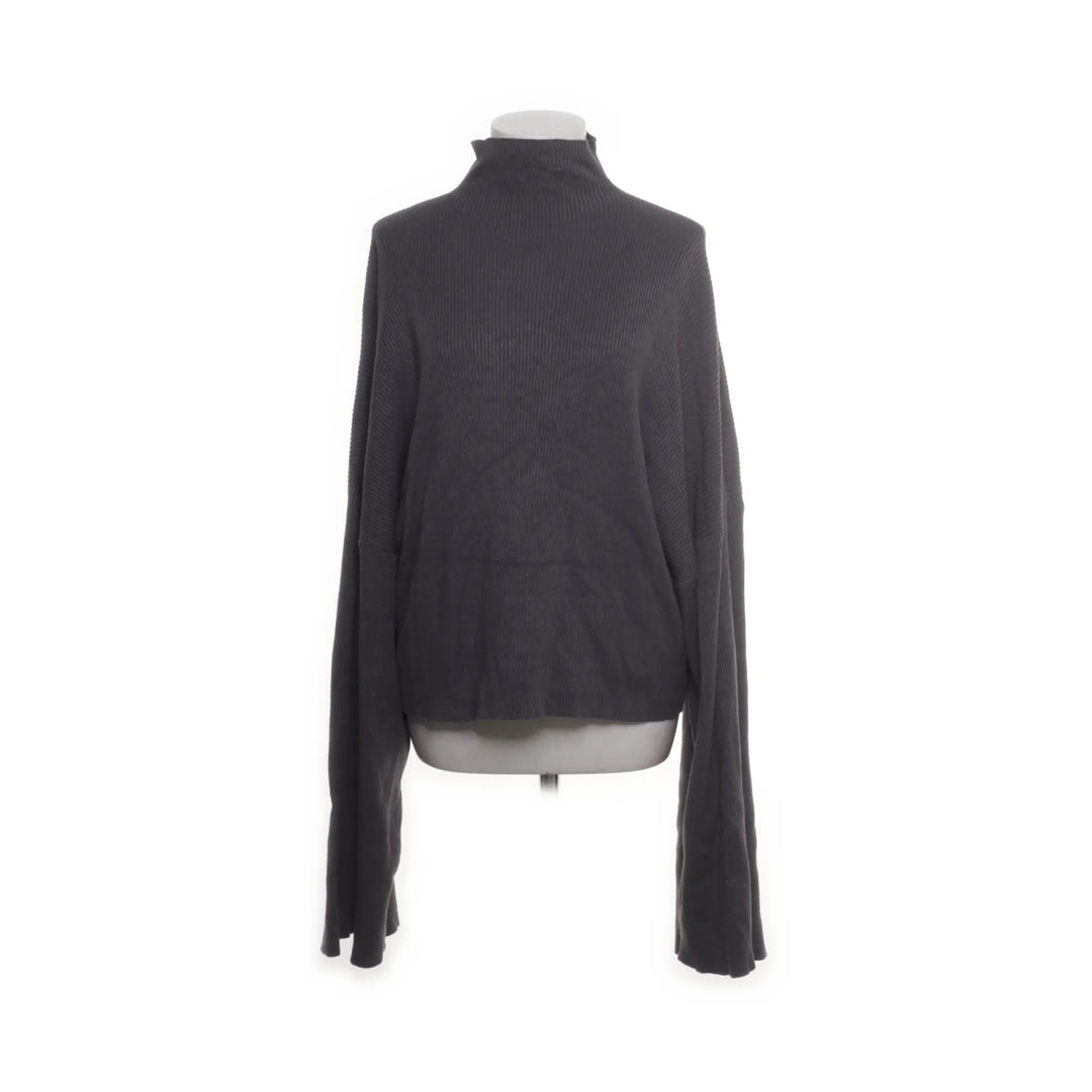 Meshki | Grijs - Coltrui