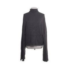 Meshki | Grijs - Coltrui