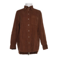 Marc O'Polo | Bruin - Shirt