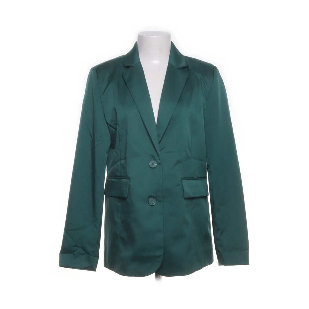 Ever.me | Groen - Blazer