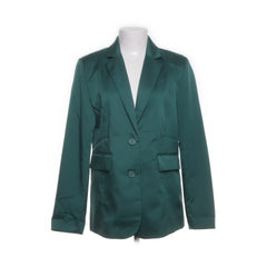 Ever.me | Groen - Blazer