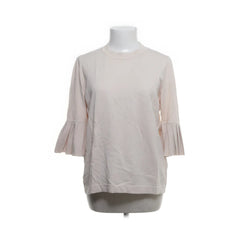 COS | Beige - Blouse