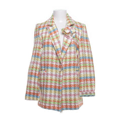 Meerkleurig - Blazer