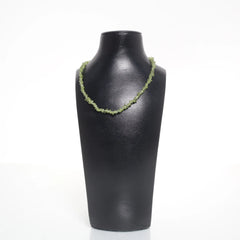 Groen - Ketting