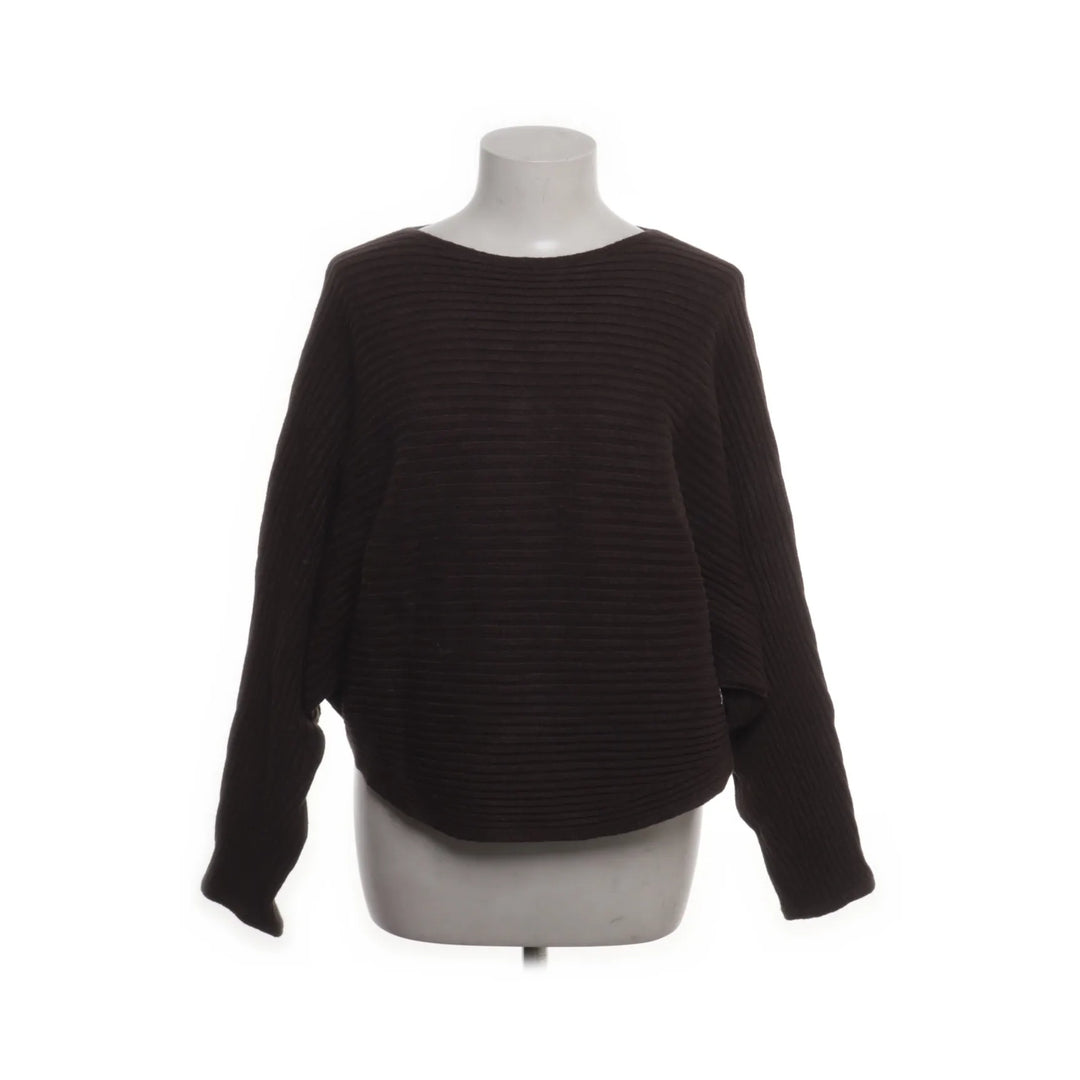 Ellemilla | Bruin - Trui