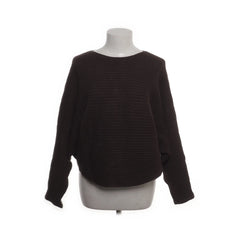 Ellemilla | Bruin - Trui