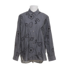 Lovechild 1979 | Grijs, Wit, Zwart - Shirt