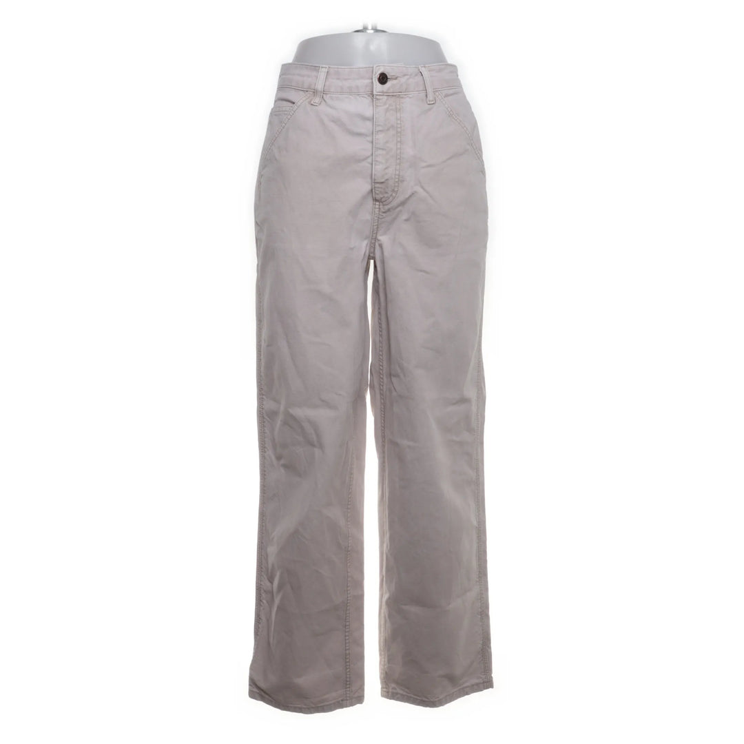 ASOS Design | Beige - Spijkerbroek