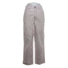 ASOS Design | Beige - Spijkerbroek