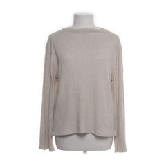 Lager 157 | Bruin - Trui