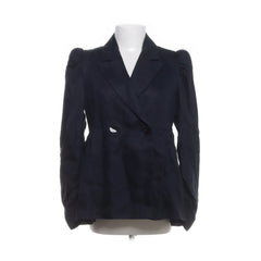Zara | Blauw - Blazer