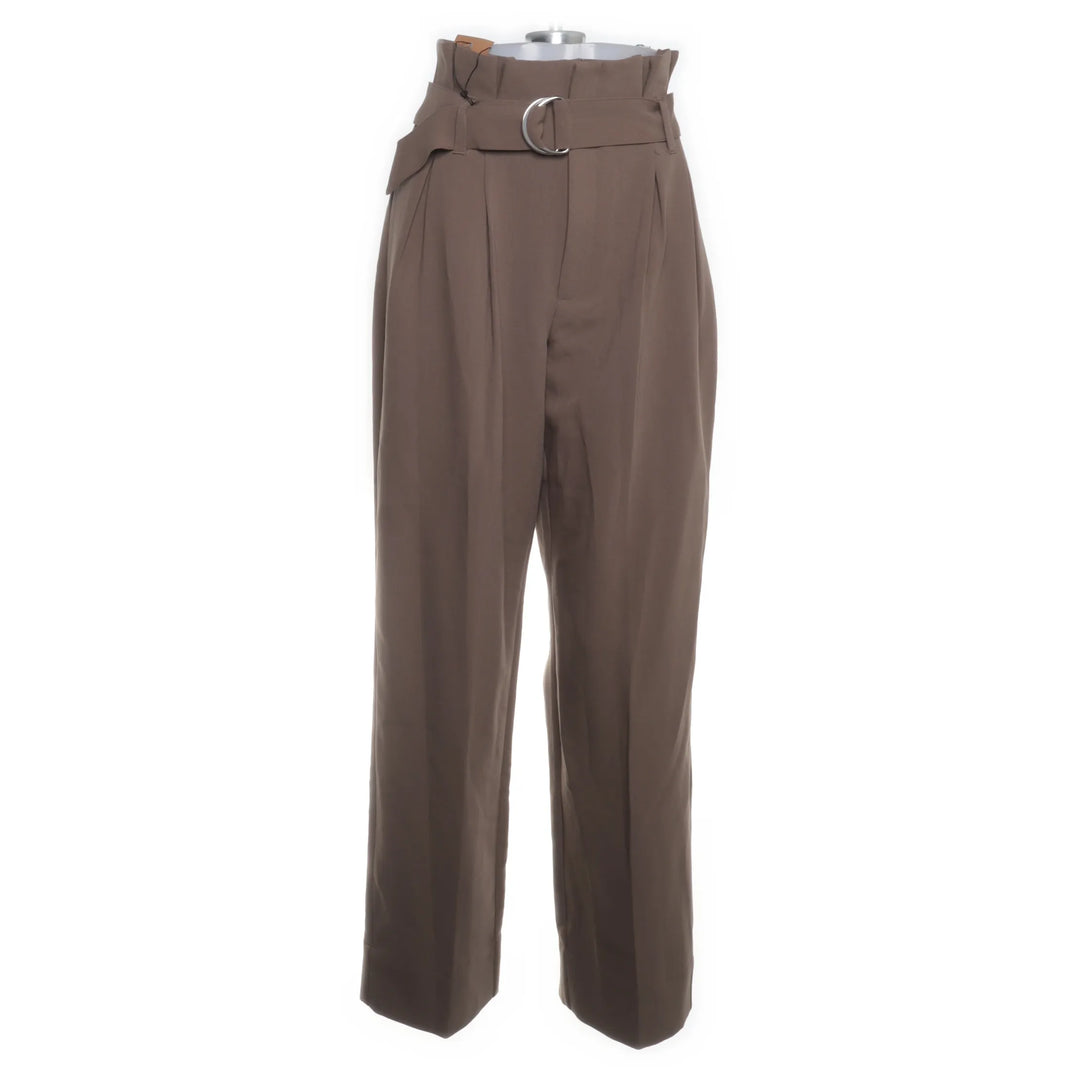 MbyM | Bruin - Broek