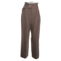 MbyM | Bruin - Broek