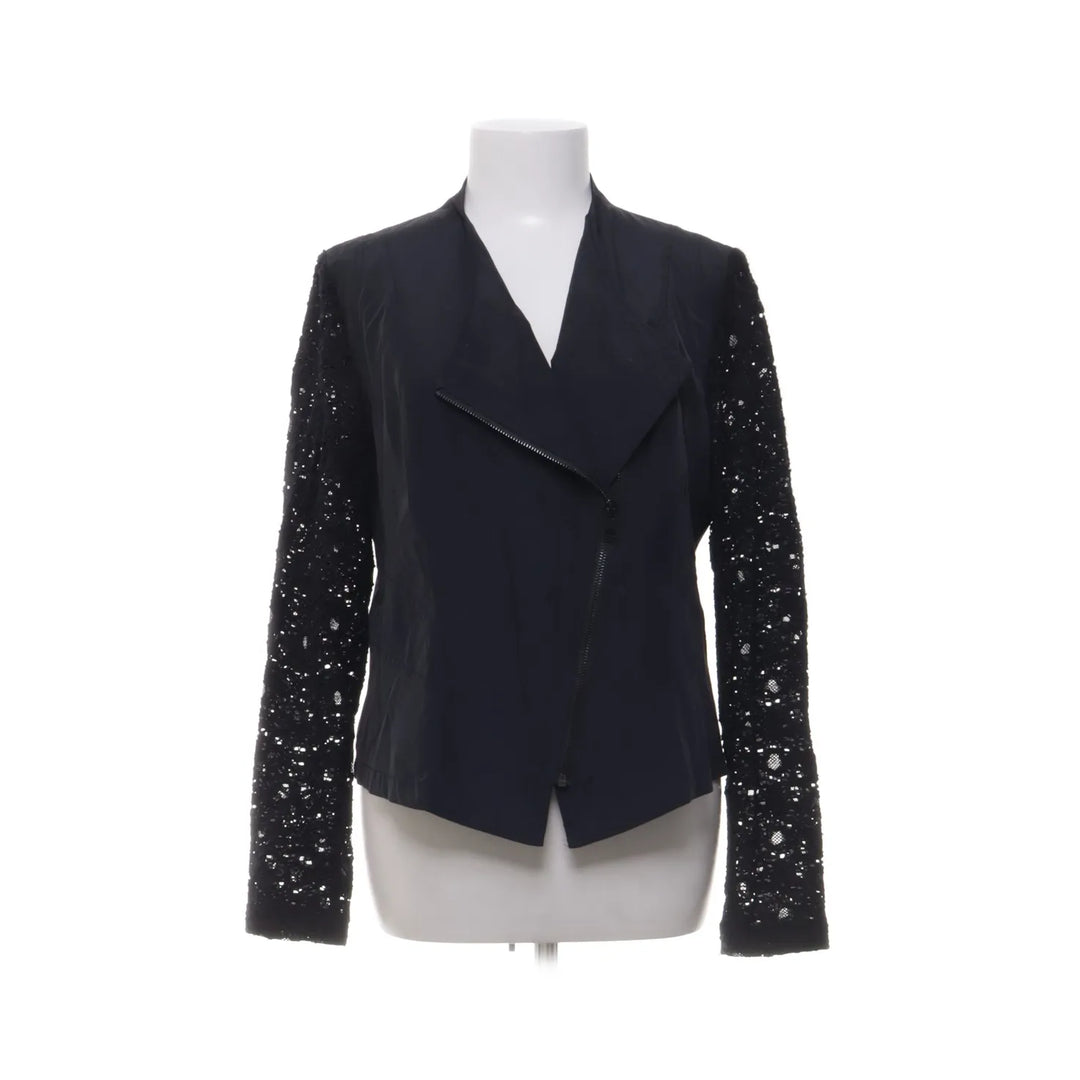 Taifun | Zwart - Bikerjack