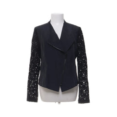 Taifun | Zwart - Bikerjack