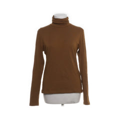 Samsøe & Samsøe | Bruin - Coltrui