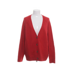 ESPRIT | Rood - Cardigan