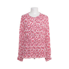 Per Una | Roze, Meerkleurig - Blouse