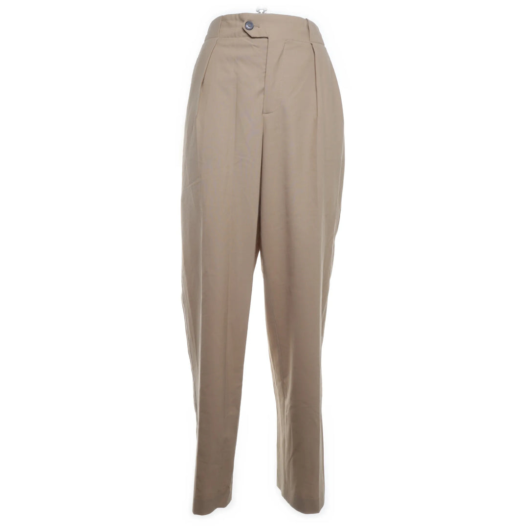 Closed | Beige - Broek