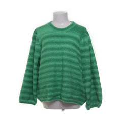 Lindex | Groen - Trui