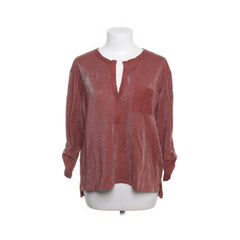 Summum Woman | Rood - Top