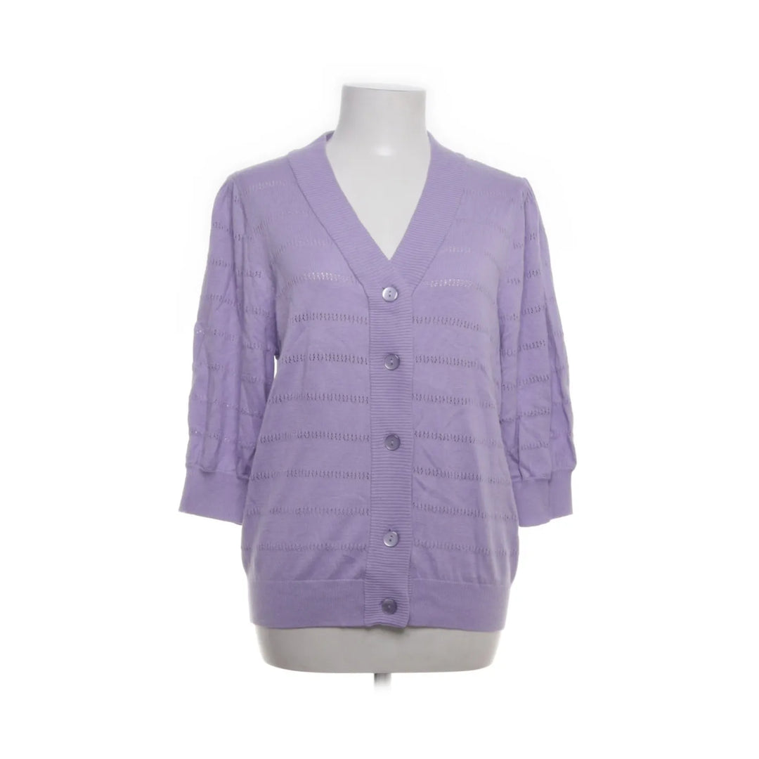 Saint Tropez | Lila - Cardigan