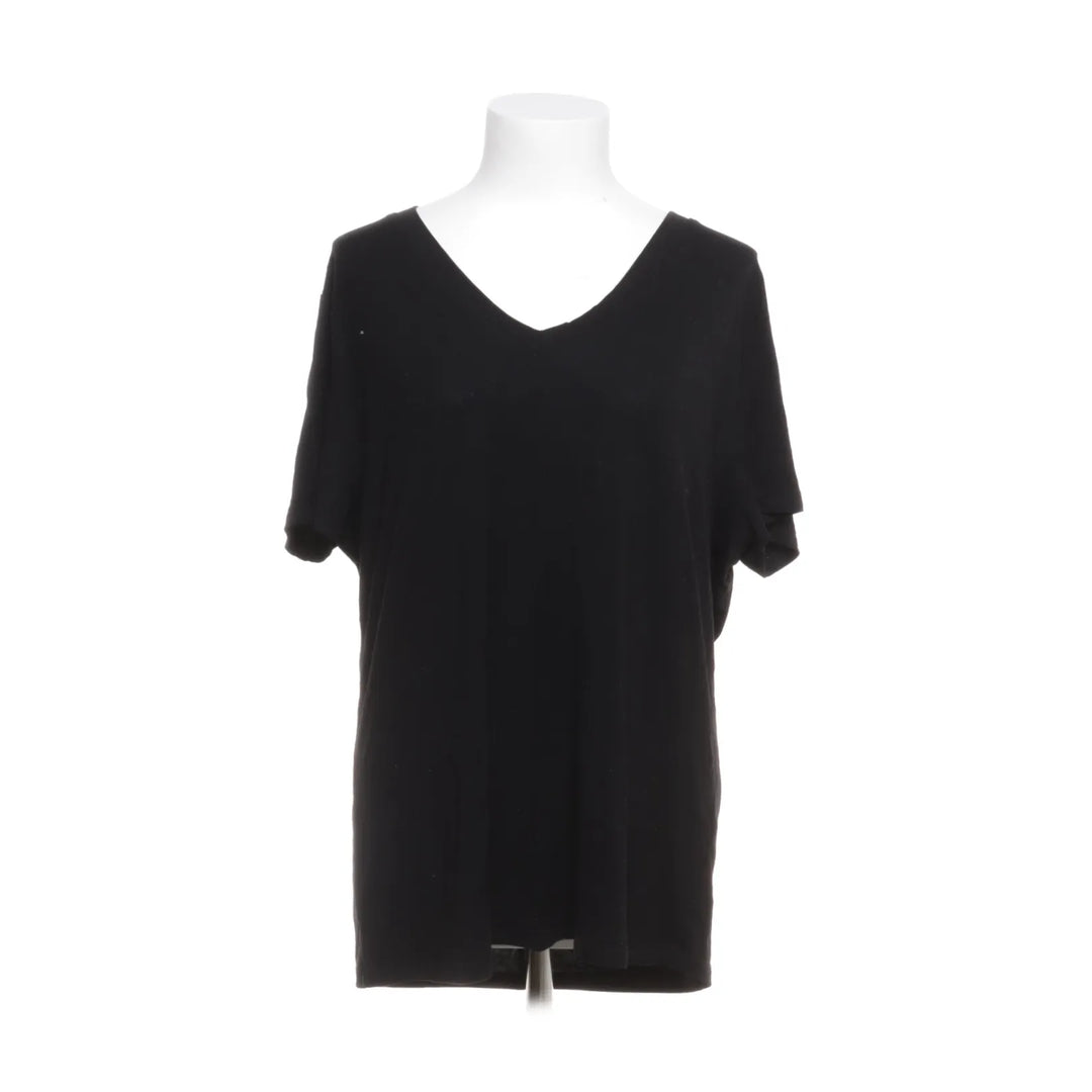 Cubus | Zwart - T-shirt