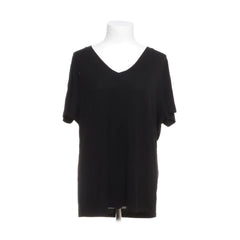 Cubus | Zwart - T-shirt