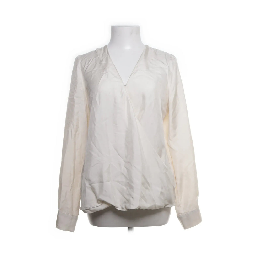 FWSS | Beige - Blouse