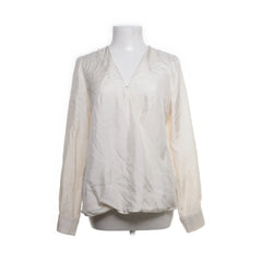 FWSS | Beige - Blouse