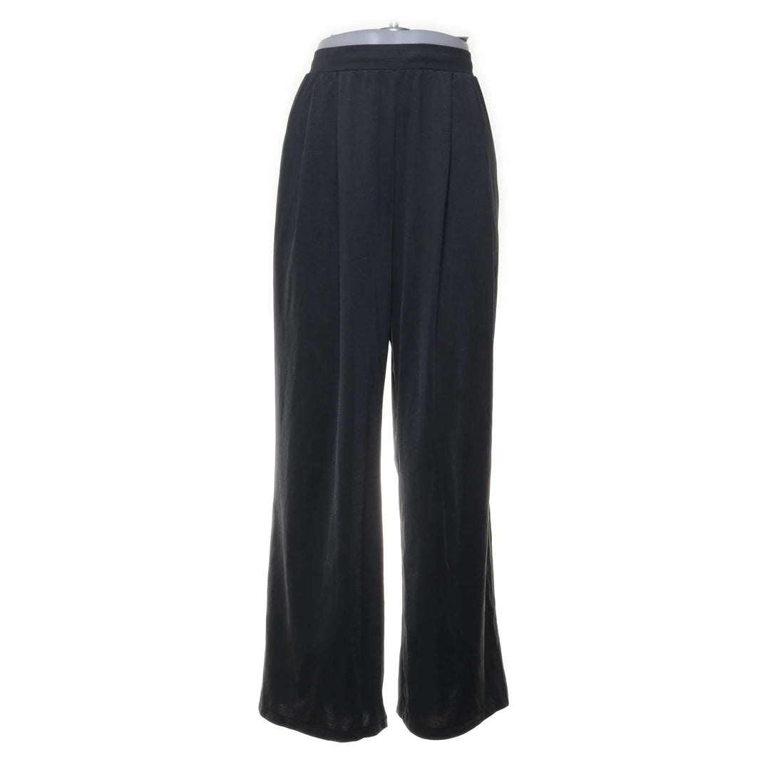 Uniqlo | Grijs - Broek