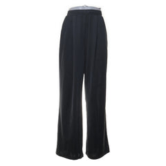 Uniqlo | Grijs - Broek