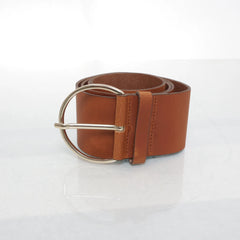 Vanzetti | Bruin - Riem