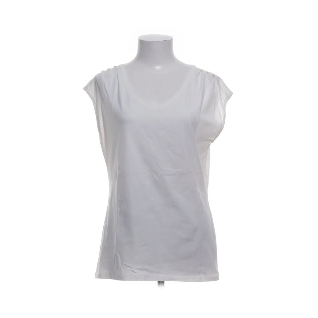ESPRIT | Wit - Top