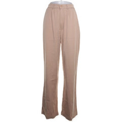 Narah Soleigh | Palazzo broek