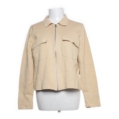 Holebrook Sweden | Beige - Jack