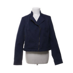 La Redoute | Blauw - Bikerjack