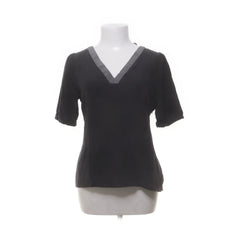 InWear | Zwart, Grijs - Top