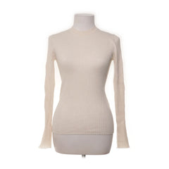 Selected Femme | Wit - Trui